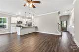 795 Mitchell Bridge Road - Photo 5
