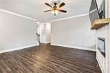 795 Mitchell Bridge Road - Photo 6