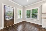 795 Mitchell Bridge Road - Photo 8