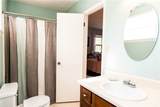 145 Lost Tree Trail - Photo 15