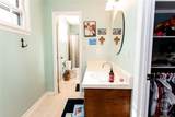 145 Lost Tree Trail - Photo 16