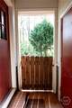 145 Lost Tree Trail - Photo 19