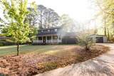 145 Lost Tree Trail - Photo 2