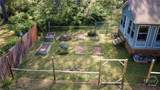 145 Lost Tree Trail - Photo 20