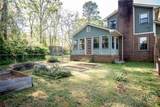 145 Lost Tree Trail - Photo 21