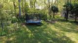 145 Lost Tree Trail - Photo 22