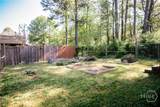 145 Lost Tree Trail - Photo 23
