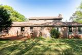 145 Lost Tree Trail - Photo 24