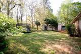 145 Lost Tree Trail - Photo 25