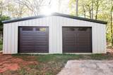 145 Lost Tree Trail - Photo 26