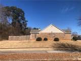 501 Greenlee Road - Photo 3