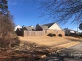 501 Greenlee Road - Photo 4