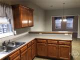 501 Greenlee Road - Photo 6
