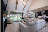 114 Parkside Lane - Photo 19