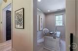 114 Parkside Lane - Photo 22
