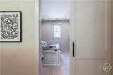 114 Parkside Lane - Photo 24