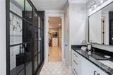 114 Parkside Lane - Photo 73