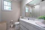 114 Parkside Lane - Photo 98