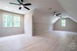 114 Parkside Lane - Photo 115