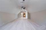 114 Parkside Lane - Photo 117
