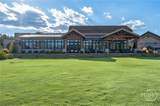 114 Parkside Lane - Photo 146
