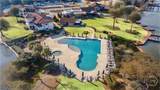 114 Parkside Lane - Photo 148