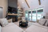 114 Parkside Lane - Photo 17
