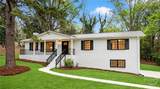 215 Rivermont Road - Photo 1