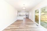 215 Rivermont Road - Photo 10