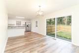 215 Rivermont Road - Photo 11