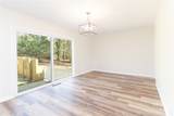 215 Rivermont Road - Photo 12