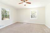 215 Rivermont Road - Photo 13