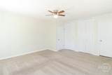 215 Rivermont Road - Photo 15