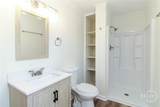 215 Rivermont Road - Photo 16