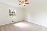 215 Rivermont Road - Photo 17