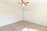 215 Rivermont Road - Photo 18