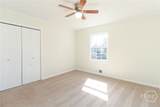 215 Rivermont Road - Photo 19