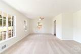 215 Rivermont Road - Photo 2
