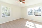 215 Rivermont Road - Photo 20