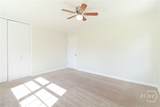 215 Rivermont Road - Photo 21