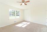 215 Rivermont Road - Photo 22