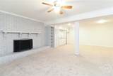 215 Rivermont Road - Photo 23