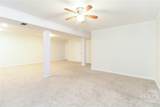 215 Rivermont Road - Photo 24