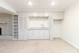 215 Rivermont Road - Photo 25