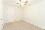 215 Rivermont Road - Photo 26