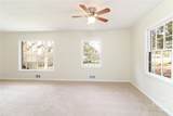 215 Rivermont Road - Photo 3