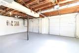 215 Rivermont Road - Photo 31