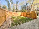215 Rivermont Road - Photo 32