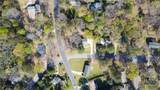 215 Rivermont Road - Photo 34