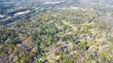 215 Rivermont Road - Photo 35